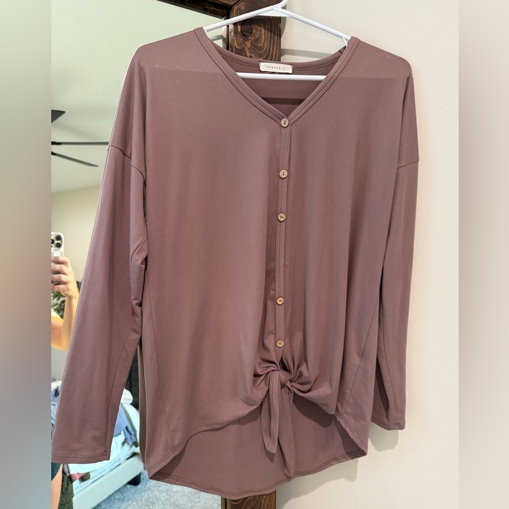 Women’s top